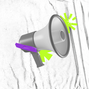 ideias de conteudo