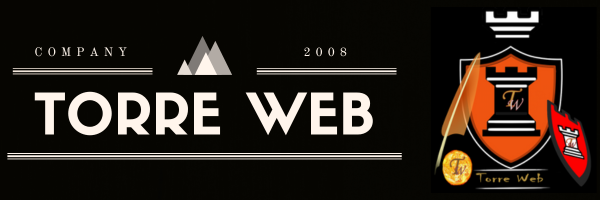 lOGO tORRE wEB